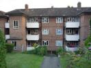 Location Appartement High-wycombe  Angleterre