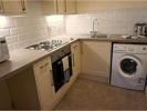 Location Appartement High-wycombe  Angleterre