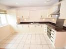 Location Appartement High-wycombe  Angleterre