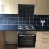 Location Appartement High-wycombe  Angleterre