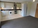 Location Appartement High-wycombe  Angleterre