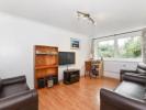 Location Appartement High-wycombe  Angleterre