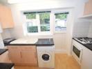 Location Appartement High-wycombe  Angleterre