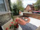 Location Appartement High-wycombe  Angleterre