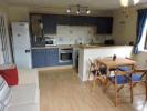 Location Appartement High-wycombe  Angleterre