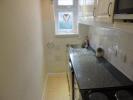 Location Appartement High-wycombe  Angleterre