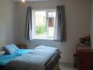 Location Appartement High-wycombe  Angleterre