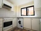 Location Appartement High-wycombe  Angleterre