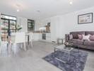 Location Appartement High-wycombe  Angleterre