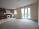 Location Appartement High-wycombe  Angleterre