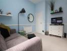 Location Appartement High-wycombe  Angleterre