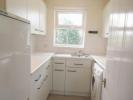 Location Appartement High-wycombe  Angleterre