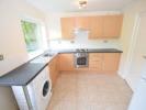 Location Appartement High-wycombe  Angleterre