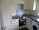 Location Appartement High-wycombe  Angleterre