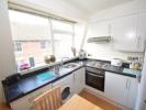 Location Appartement High-wycombe  Angleterre