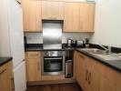 Location Appartement High-wycombe  Angleterre