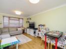 Location Appartement High-wycombe  Angleterre