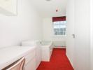 Location Appartement High-wycombe  Angleterre