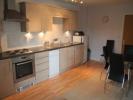 Location Appartement High-wycombe  Angleterre