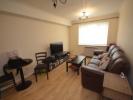 Location Appartement High-wycombe  Angleterre