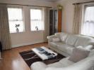 Location Appartement High-wycombe  Angleterre