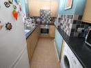 Location Appartement High-wycombe  Angleterre