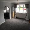 Location Appartement High-wycombe  Angleterre