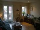 Location Appartement High-wycombe  Angleterre