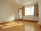 Location Appartement High-wycombe  Angleterre