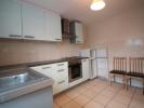 Location Appartement High-wycombe  Angleterre