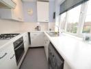 Location Appartement High-wycombe  Angleterre