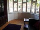 Location Appartement High-wycombe  Angleterre