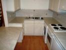 Location Appartement High-wycombe  Angleterre