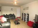 Location Appartement High-wycombe  Angleterre