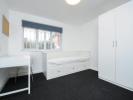 Location Appartement High-wycombe  Angleterre