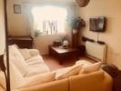 Location Appartement High-wycombe  Angleterre