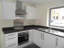 Location Appartement High-wycombe  Angleterre