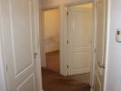 Location Appartement High-wycombe  Angleterre