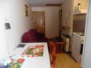 Location Appartement High-wycombe  Angleterre