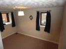 Location Appartement High-wycombe  Angleterre