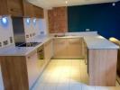 Location Appartement Hinckley  Angleterre