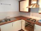 Location Appartement Hinckley  Angleterre