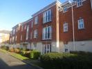 Location Appartement Hinckley  Angleterre