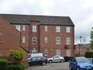 Location Appartement Hinckley  Angleterre