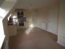 Location Appartement Hinckley  Angleterre