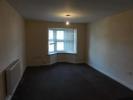 Location Appartement Hinckley  Angleterre