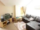 Location Appartement Hinckley  Angleterre