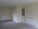 Location Appartement Hinckley  Angleterre