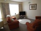 Location Appartement Hinckley  Angleterre