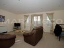 Location Appartement Hinckley  Angleterre